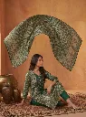 Gemini_Generated_Image_k2jkp9k2jkp9k2jk.webp