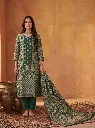 Gemini_Generated_Image_b9a1lhb9a1lhb9a1.webp