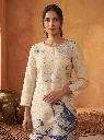 Gemini_Generated_Image_jpne3jjpne3jjpne.webp