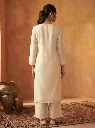 Gemini_Generated_Image_e0739ve0739ve073.webp