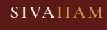SIVAHAM